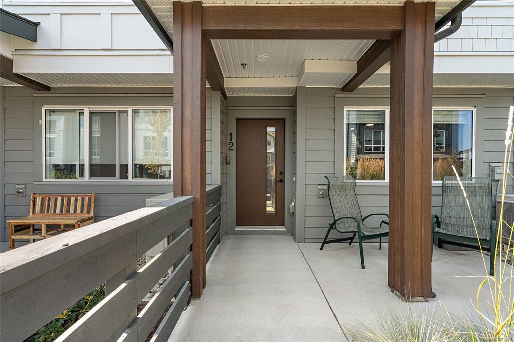 Fifth View of 368 Tradewinds Ave, Colwood, BC, V9C 0S5
