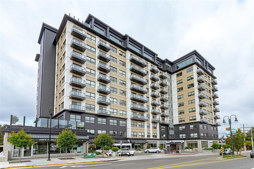 622 Admirals Rd, 1048830, BC,