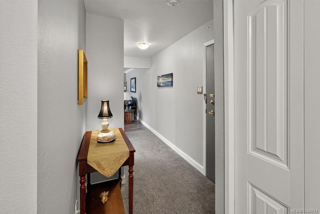 Fourth View of 1025 Inverness Rd, Saanich, BC, V8X 2S2