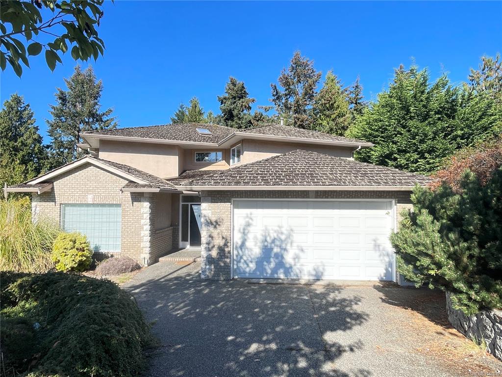Fourth View of 5358 Bayshore Dr, Nanaimo, BC, V9V 1R4