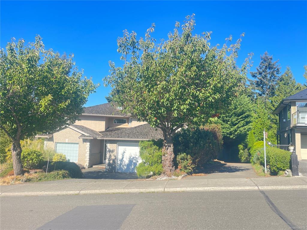 Fifth View of 5358 Bayshore Dr, Nanaimo, BC, V9V 1R4