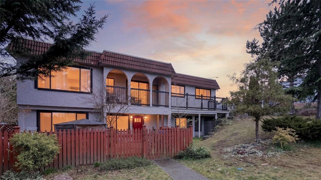 112 Arden Rd, 1048842, BC,