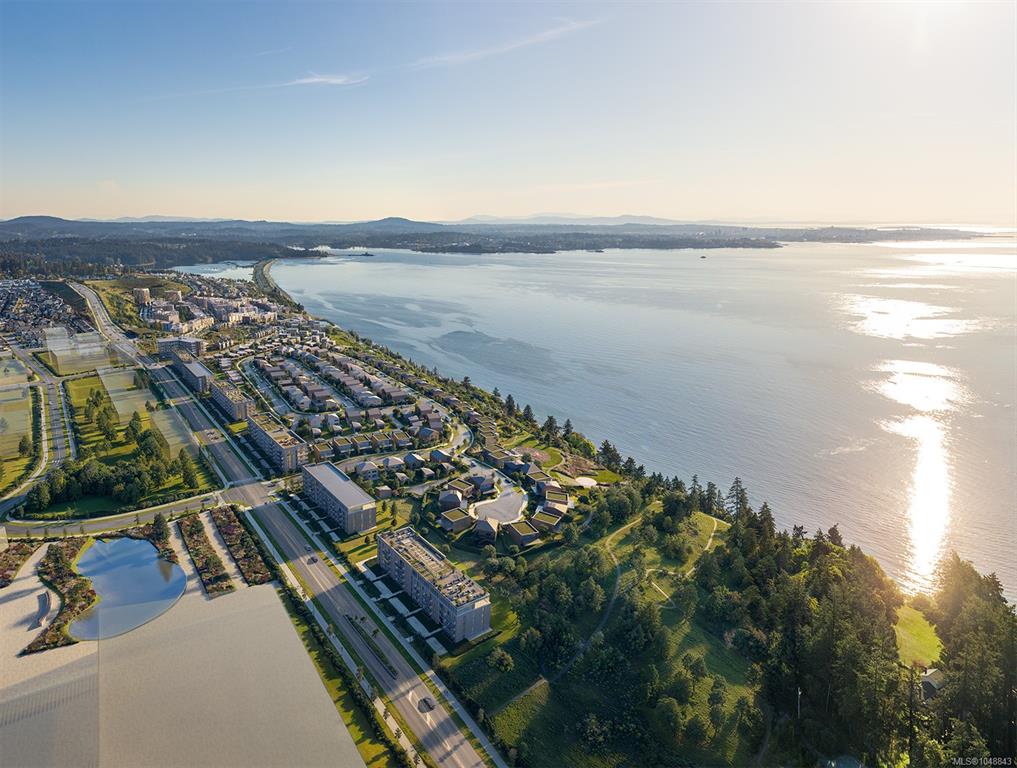 Third View of 3550 Seabluff Cres, Origin at Beachlands, Colwood, BC, V9C 0P7
