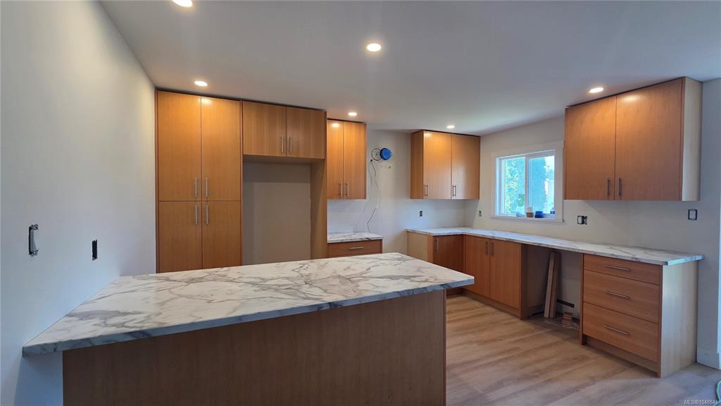 Second View of 4835 Gertrude St, Port Alberni, BC, V9Y 6K6