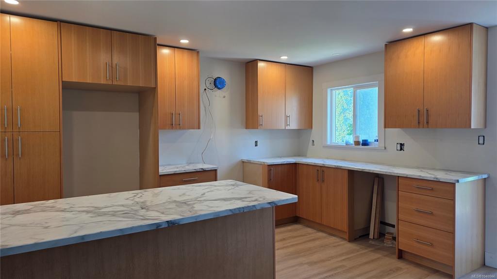 Third View of 4835 Gertrude St, Port Alberni, BC, V9Y 6K6