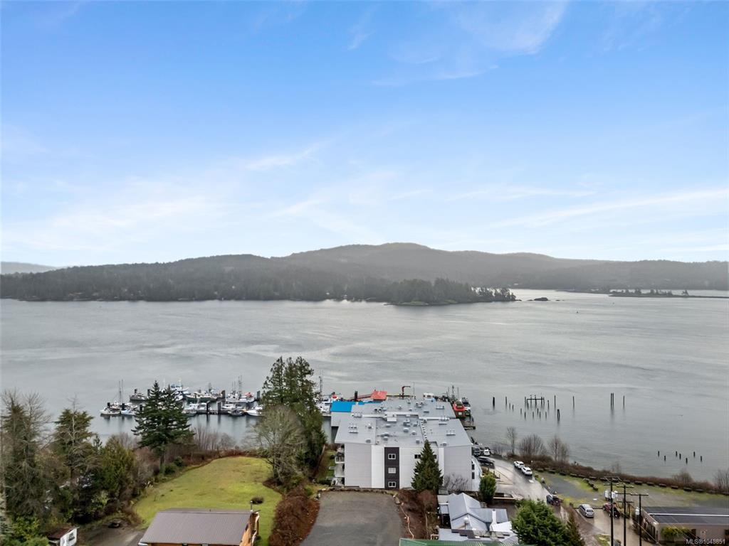 Third View of 1820 Maple Ave S, Sooke, BC, V9Z 0N9