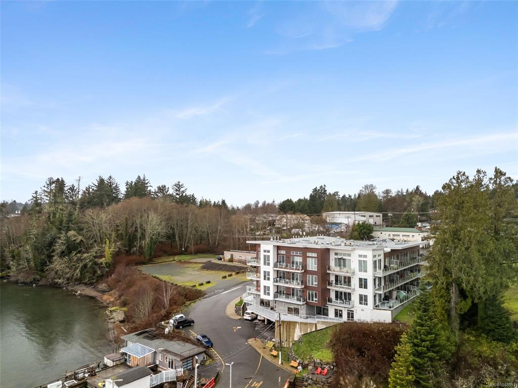 Fourth View of 1820 Maple Ave S, Sooke, BC, V9Z 0N9