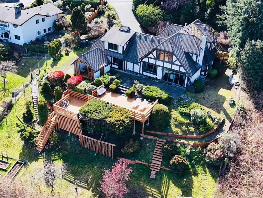 5246 Lost Lake Rd, 1048855, BC,