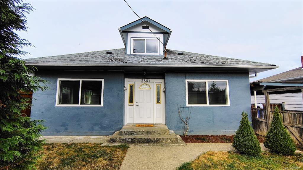 2884 Anderson Ave, 1048861, BC,