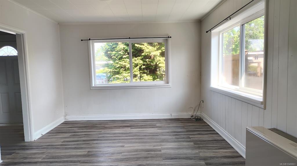 Third View of 2884 Anderson Ave, Port Alberni, BC, V9Y 2V6