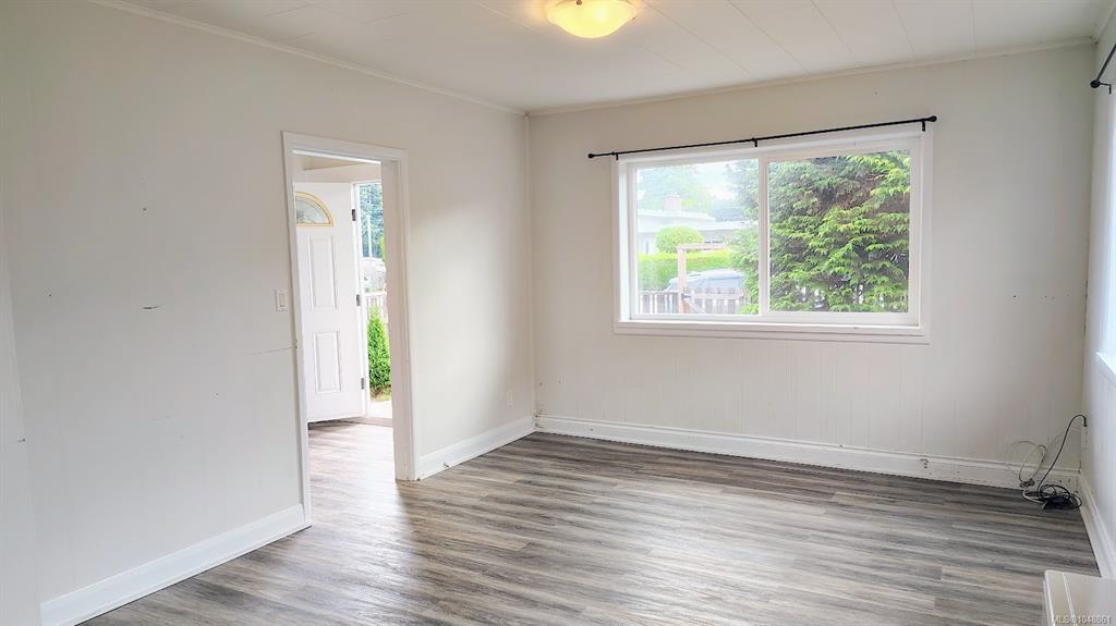 Fourth View of 2884 Anderson Ave, Port Alberni, BC, V9Y 2V6