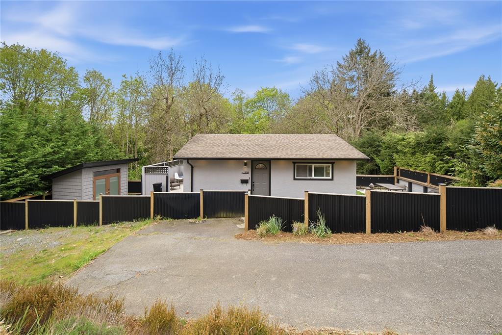 3129 Departure Bay Rd, 1048865, BC,