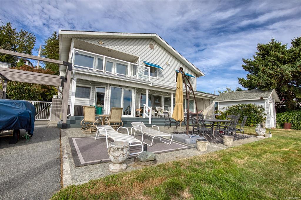 2600 Randle Rd, 1048867, BC,