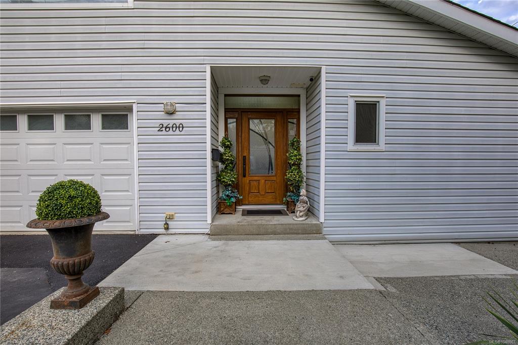 Fourth View of 2600 Randle Rd, Nanaimo, BC, V9S 3X2
