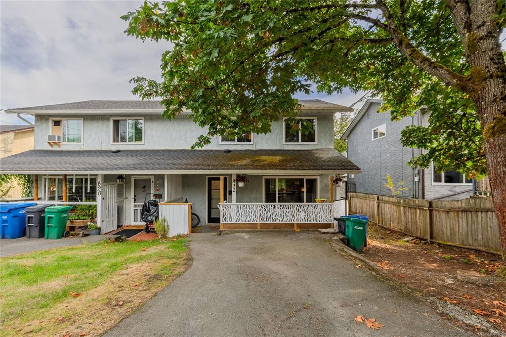 832 Holly Hill Rd, 1048869, BC,