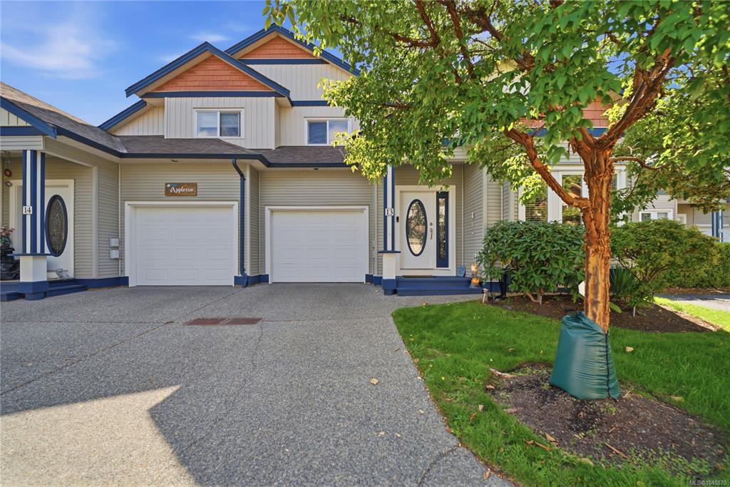 6078 Truesdale St, 1048870, BC,