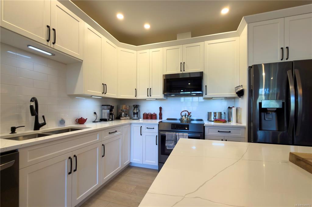 Fourth View of 2142 Nikola Pl, Campbell River, BC, V9W 6H9