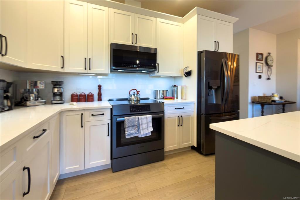 Fifth View of 2142 Nikola Pl, Campbell River, BC, V9W 6H9