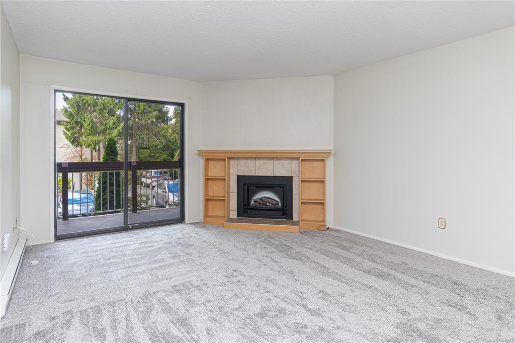 Fifth View of 81 Gorge Rd W, Saanich, BC, V9A 1L9