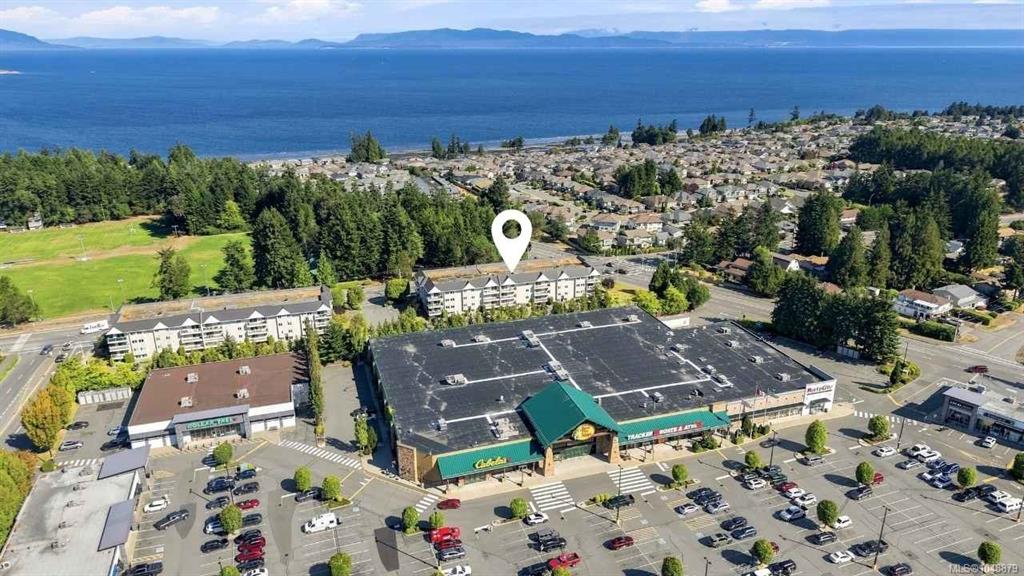 6711 Dover Rd, 1048879, BC,