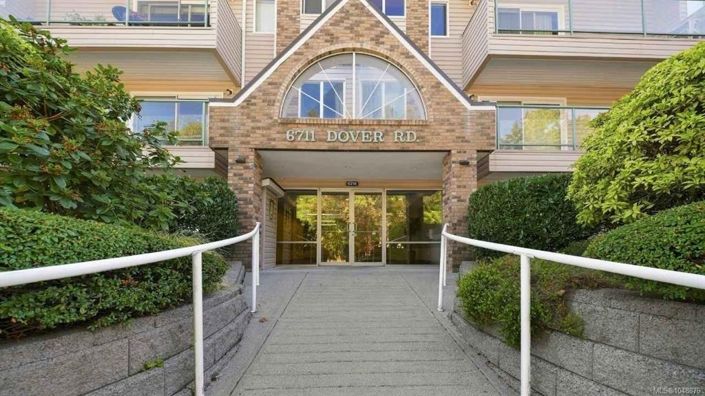 Fourth View of 6711 Dover Rd, Nanaimo, BC, V9V 1L9