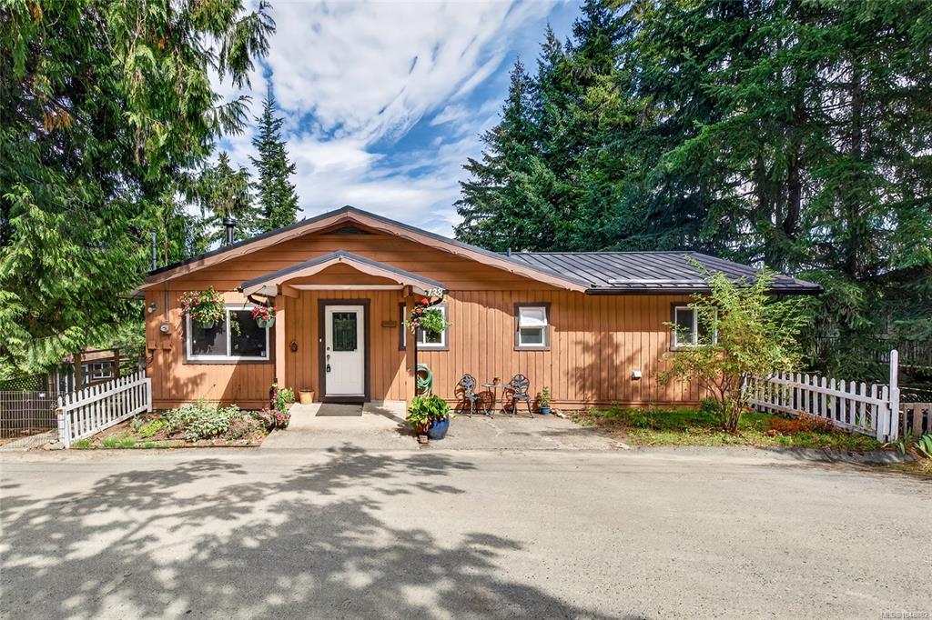 138 Woodland Dr, 1048882, BC,