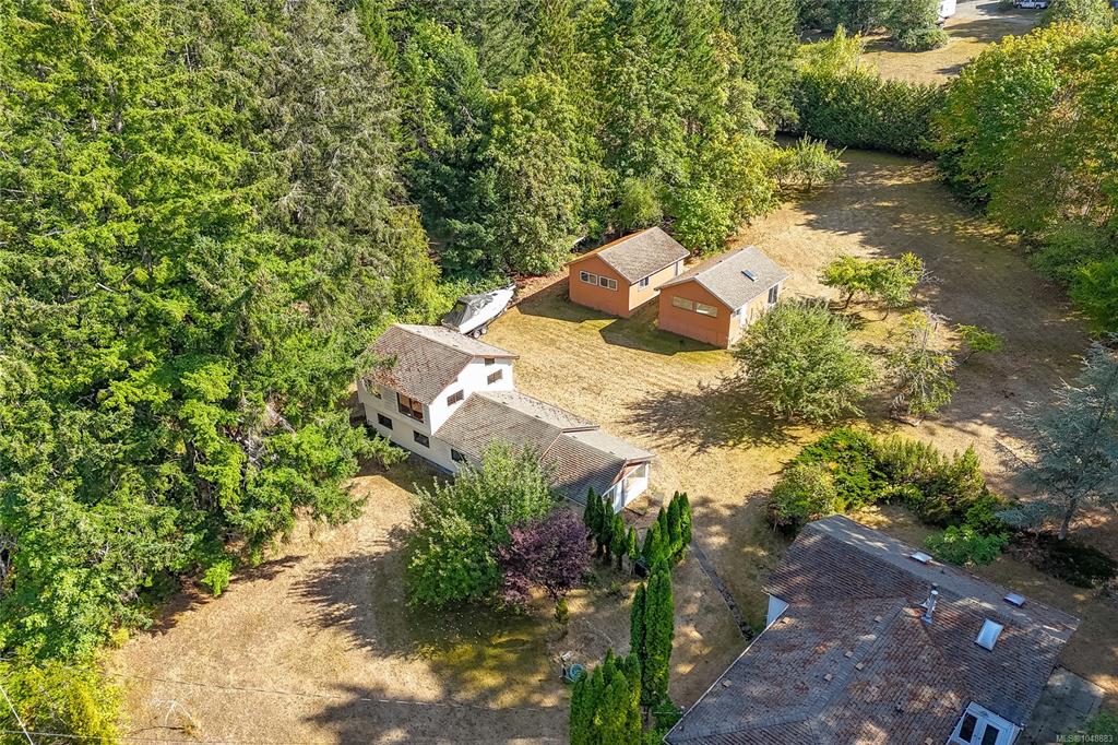 Fifth View of 1475 Mctavish Rd, North Saanich, BC, V8L 5T3