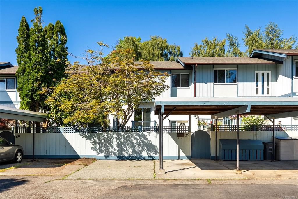 3987 Gordon Head Rd, 1048889, BC,
