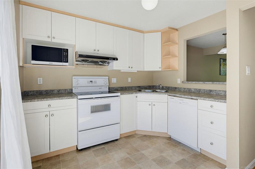 Fourth View of 3987 Gordon Head Rd, Saanich, BC, V8N 3X5