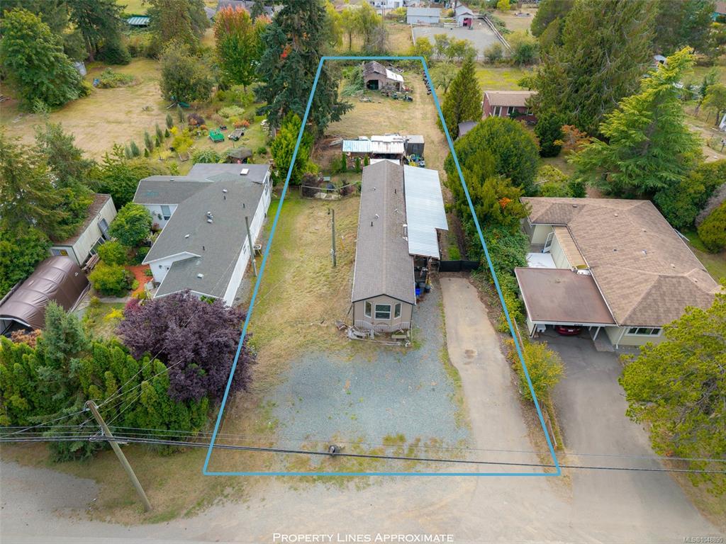 5686 Beaver Creek Rd, 1048890, BC,