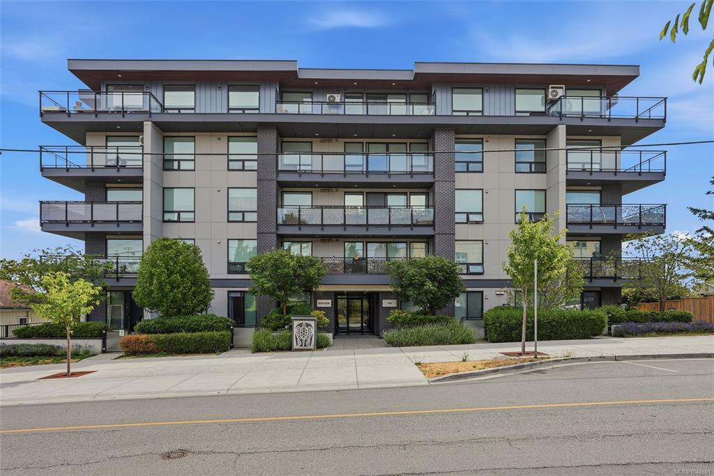 Second View of 119 Haliburton St, OUTLOOK, Nanaimo, BC, V9R 4V8