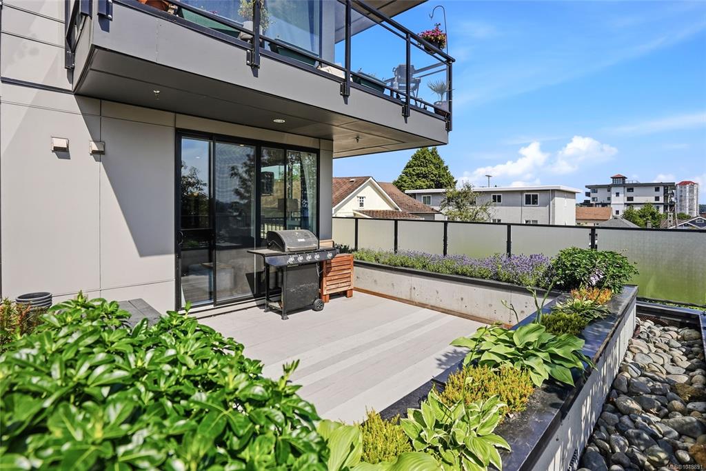Third View of 119 Haliburton St, OUTLOOK, Nanaimo, BC, V9R 4V8