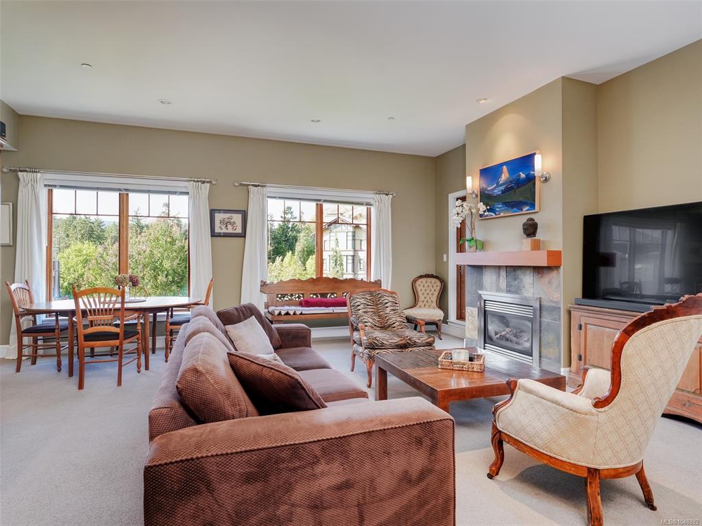 Third View of 1325 Bear Mountain Pkwy, Langford, BC, V9B 6T8