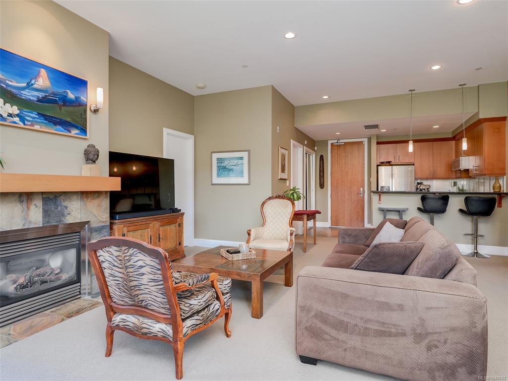 Fifth View of 1325 Bear Mountain Pkwy, Langford, BC, V9B 6T8