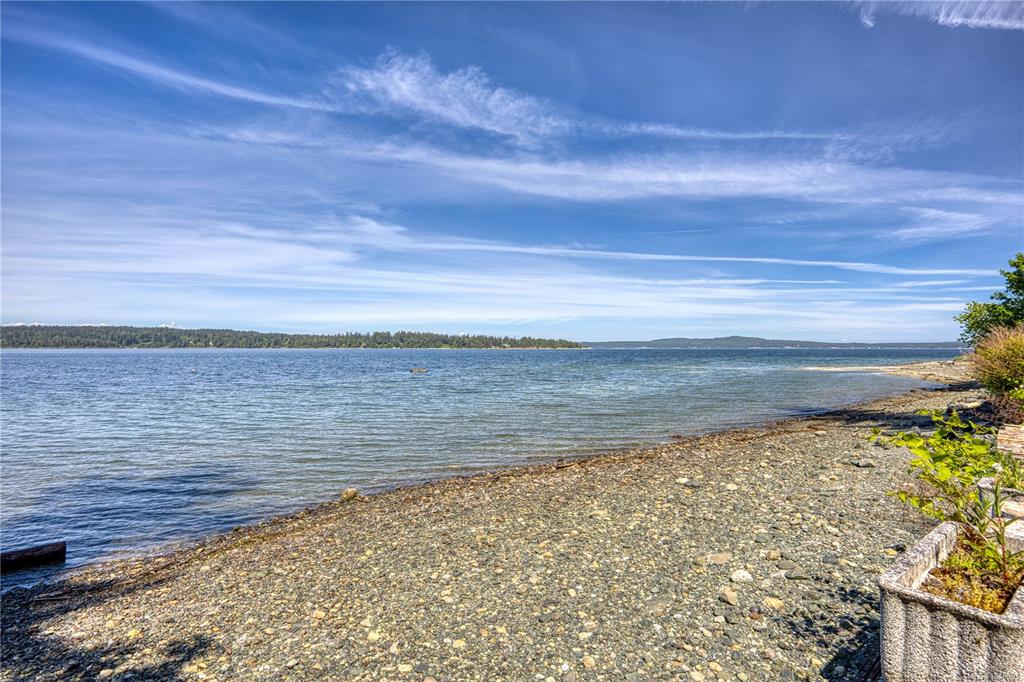 395 Woodley Rd, 1048893, BC,