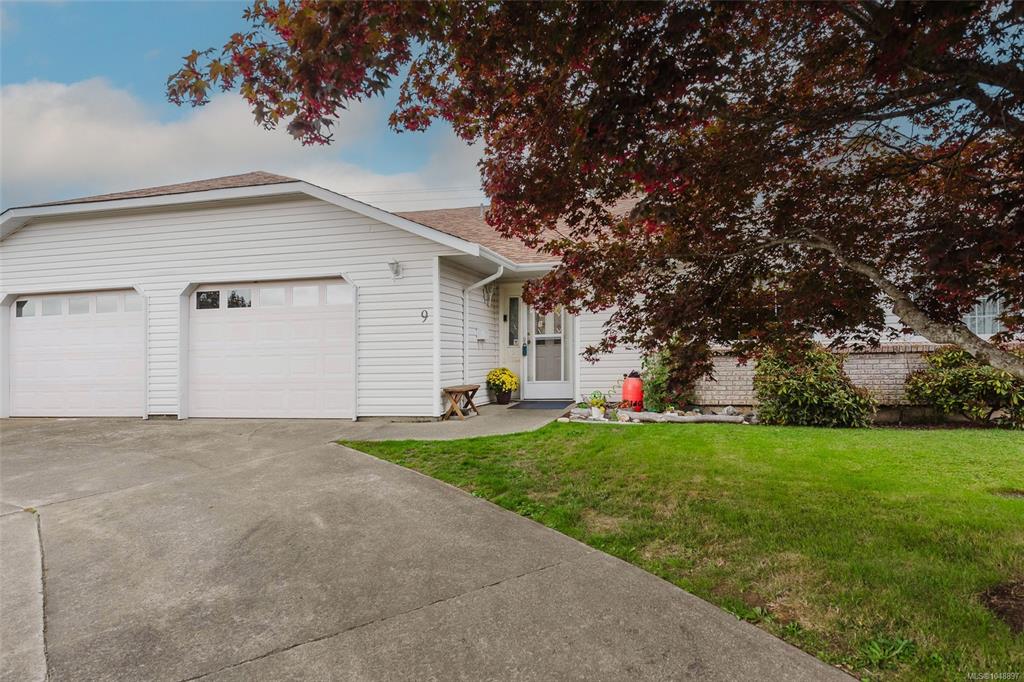 1351 Tunner Dr, 1048897, BC,