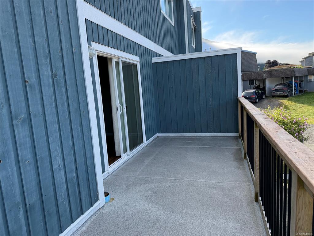 Fourth View of 69 Mckay Cres, Port Alice, BC, V0N 2N0