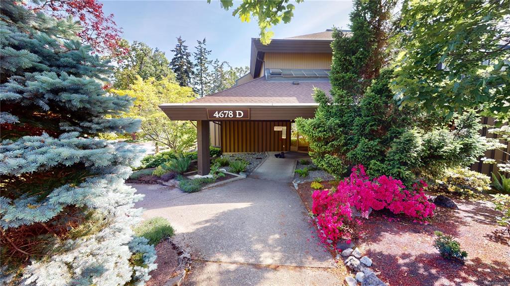 4678 Elk Lake Dr, 1048899, BC,