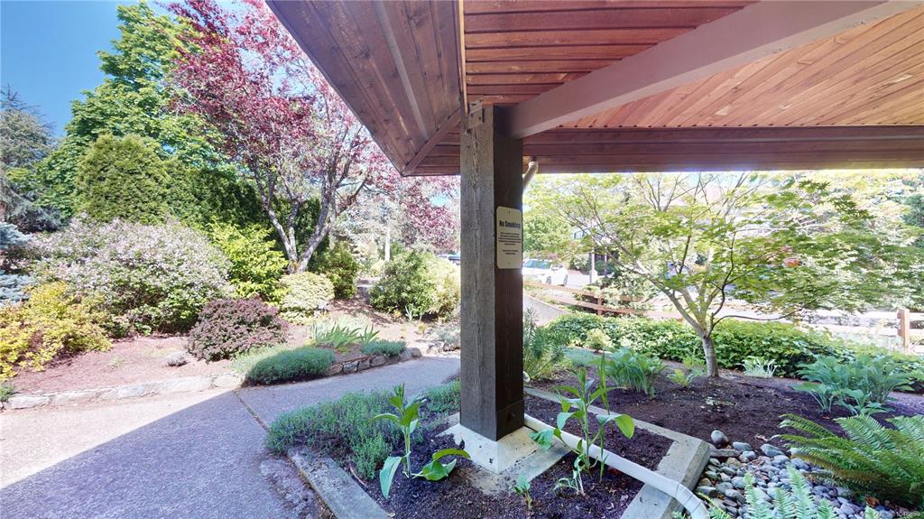 Third View of 4678 Elk Lake Dr, Saanich, BC, V8Z 5M1