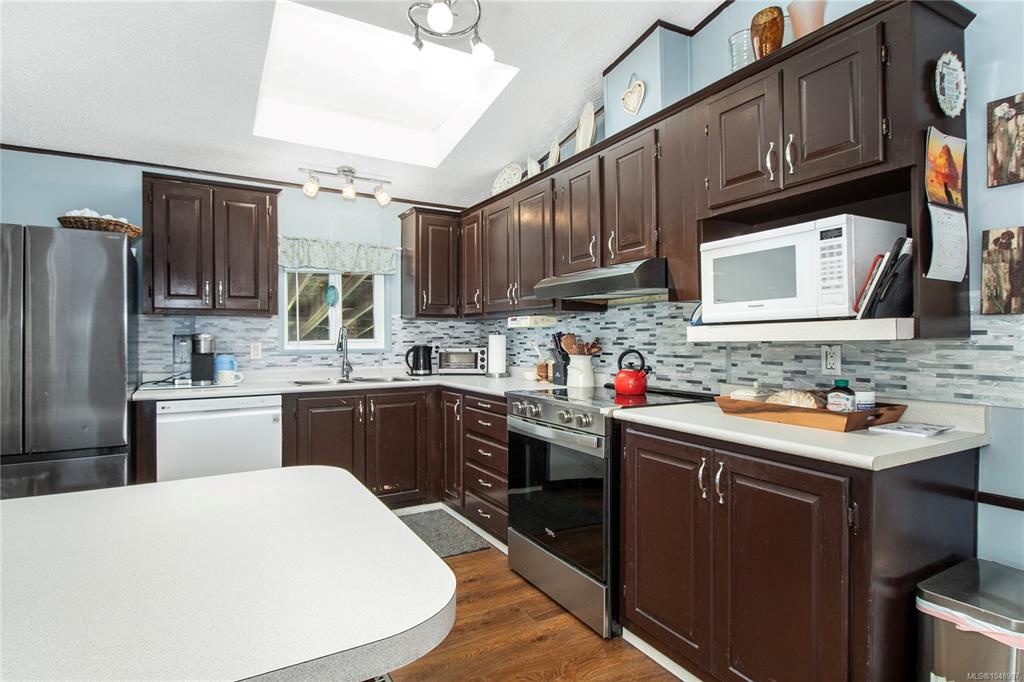 Third View of 1451 Perkins Rd, Campbell River, BC, V9W 4R8
