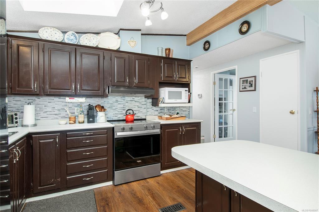 Fourth View of 1451 Perkins Rd, Campbell River, BC, V9W 4R8