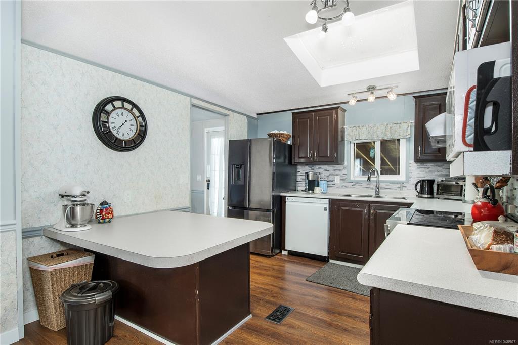 Fifth View of 1451 Perkins Rd, Campbell River, BC, V9W 4R8