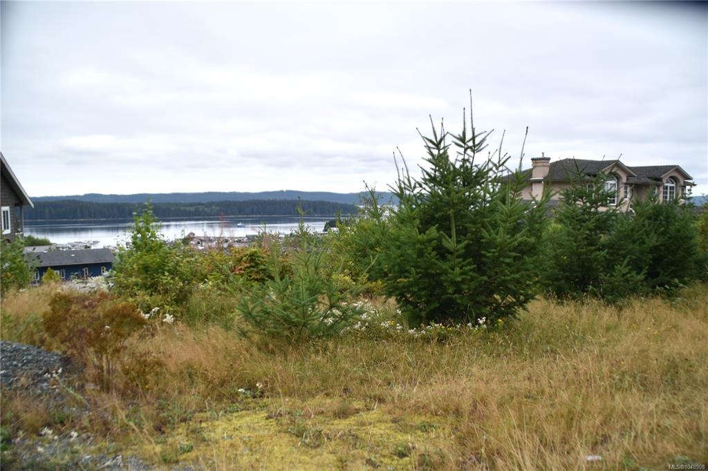 648 Betts Blvd, 1048908, BC,