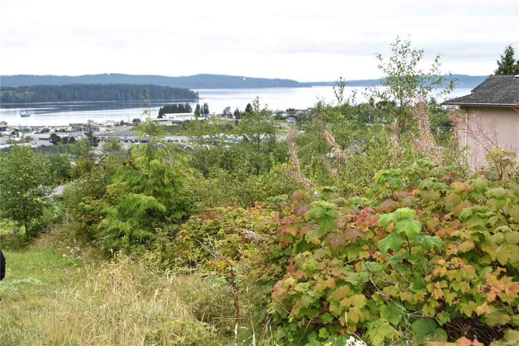 Third View of 648 Betts Blvd, Port McNeill, BC, V0N 2R0