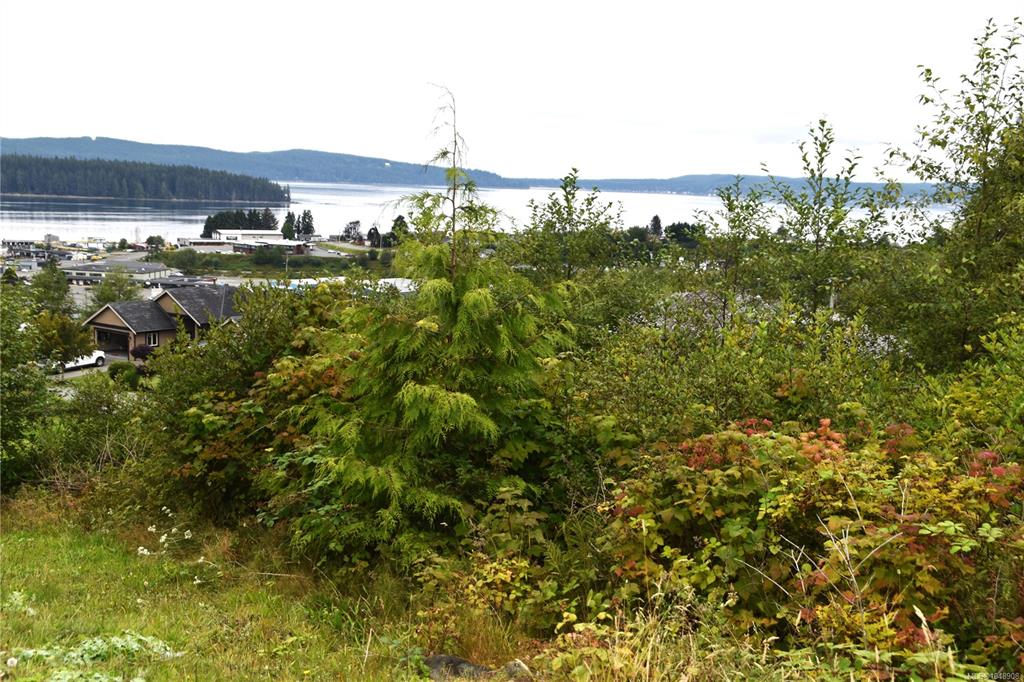 Fourth View of 648 Betts Blvd, Port McNeill, BC, V0N 2R0