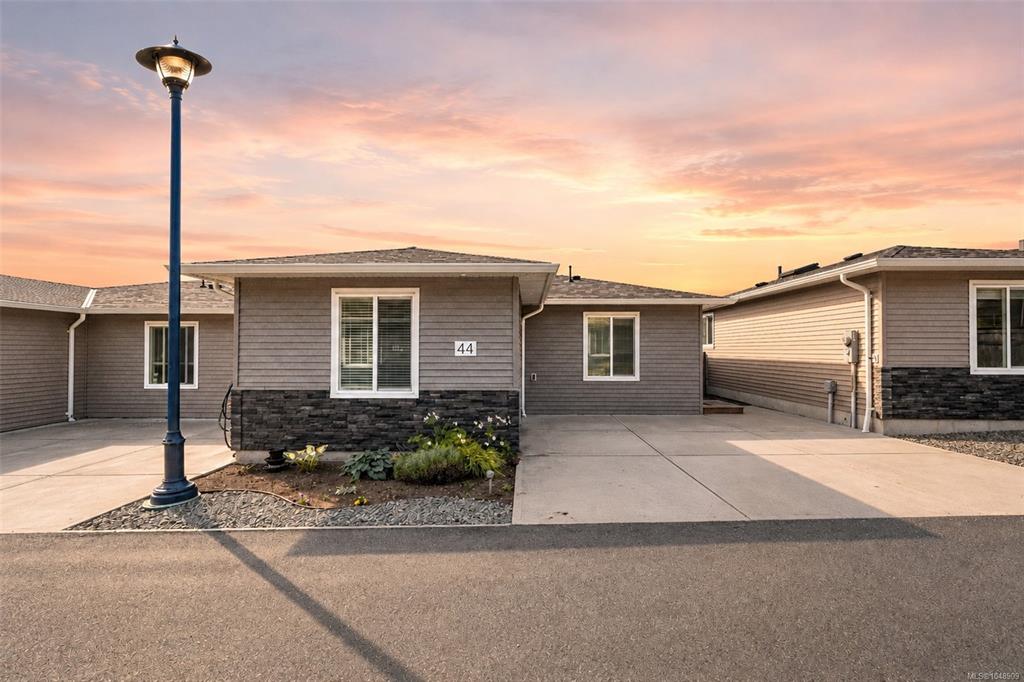 7650 Qwuc Chus Lane, 1048909, BC,