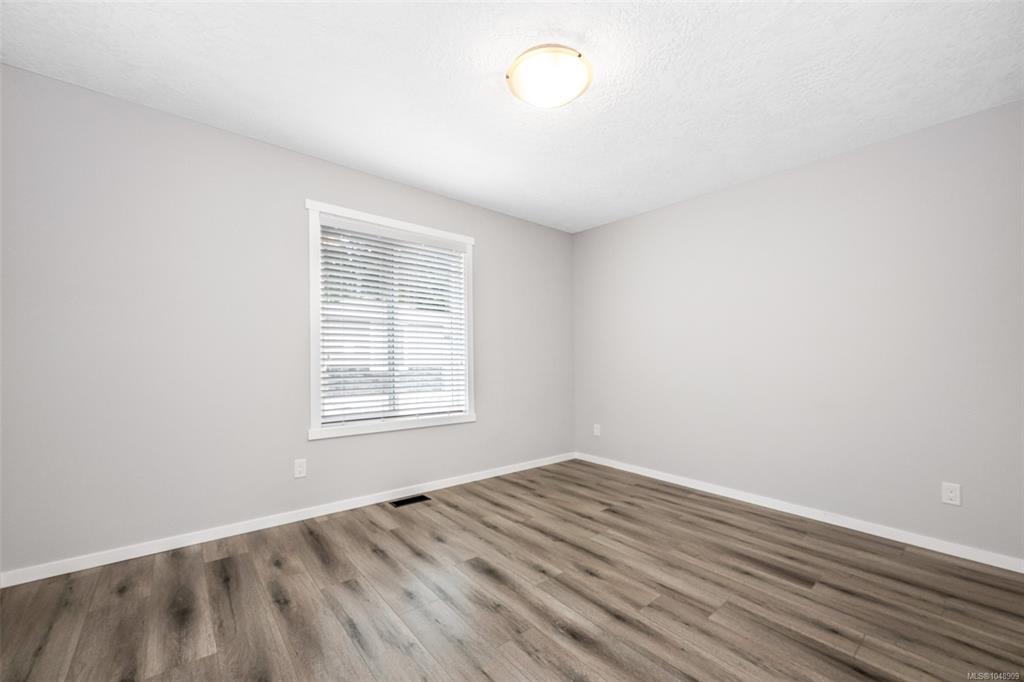 Fourth View of 7650 Qwuc Chus Lane, STARLITE VILLAGE, Central Saanich, BC, V8M 0B4