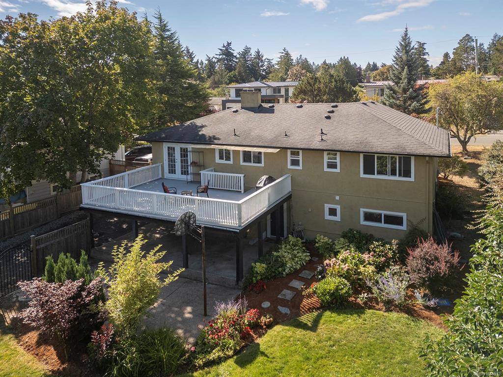 1924 Casa Marcia Cres, 1048912, BC,