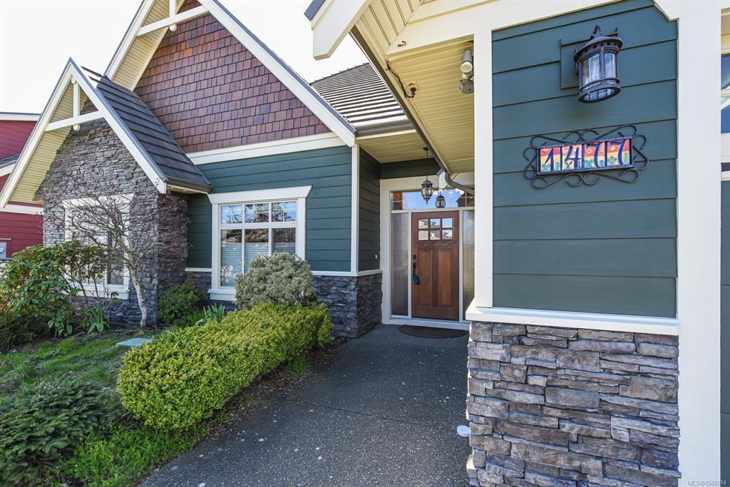 Fourth View of 1477 Crown Isle Dr, Courtenay, BC, V9N 3Z5