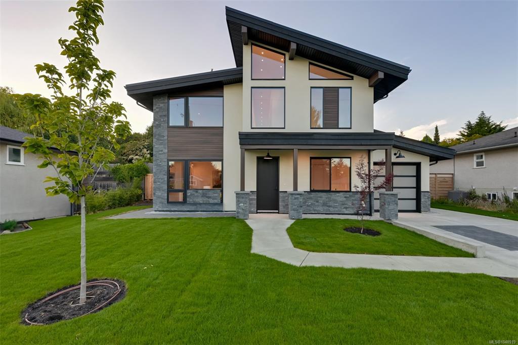 1624 Warren Gdns, 1048919, BC,